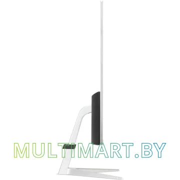 Моноблок Acer Aspire C27-1655 (DQ.BGHER.00D) картинка 7